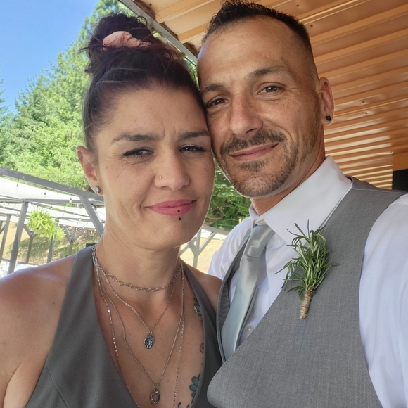 Meet your Posher, J - Picture 11 of 11